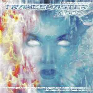 Various - Trancemaster 2004 FLAC