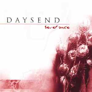 Daysend - Severance FLAC