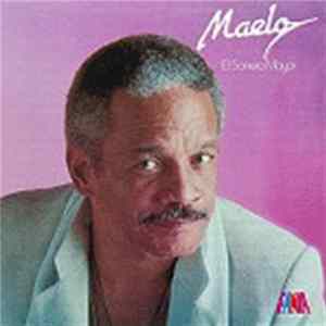 Ismael Rivera - Maelo FLAC