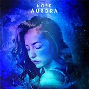 Nosk - Aurora FLAC