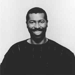 Teddy Pendergrass - You Can't Hide From Yourself (LOG Remix) FLAC