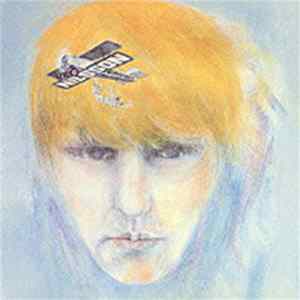 Harry Nilsson - Aerial Ballet FLAC