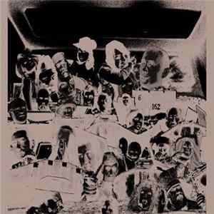 Maaaa - Human Waste FLAC