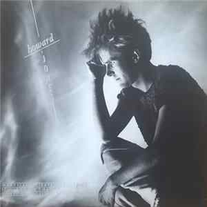 Howard Jones - What Is Love? FLAC