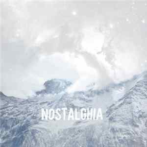 Nostalghia - Nidos De Piel FLAC
