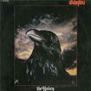 The Stranglers - The Raven FLAC