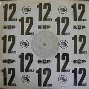 The KLF - Madrugada Eterna (Club Mix) FLAC