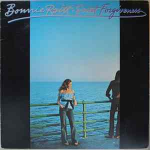 Bonnie Raitt - Sweet Forgiveness FLAC