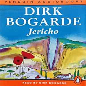Dirk Bogarde - Jericho FLAC
