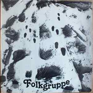 Folkgruppe - Folkgruppe FLAC