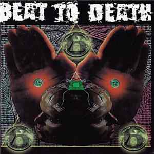 Beat To Death - Please Take A Number FLAC