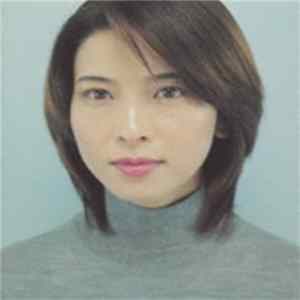 Chisato Moritaka - Sava Sava FLAC