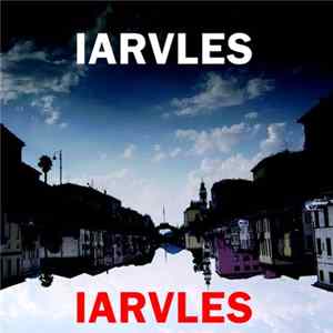 Iarvles - Iarvles FLAC