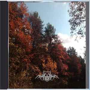 Annorkoth - Annorkoth FLAC