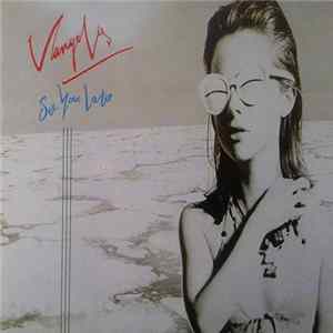 Vangelis - See You Later FLAC