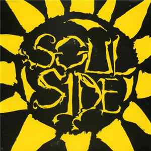 Soul Side - Bass / 103 FLAC