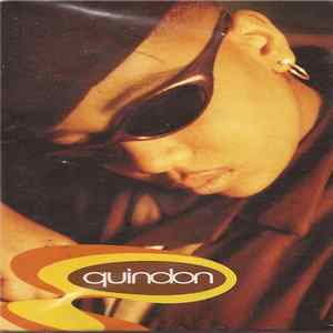 Quindon - Dream About You FLAC