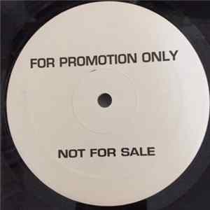 U.S.U.R.A. - Tear It Up! FLAC