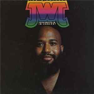 Josh White, Jr. - Sing-A-Rainbow FLAC