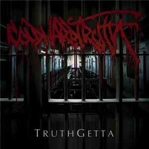 Cold Hard Truth - TruthGetta FLAC