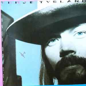 Terje Tysland - Oinner Bordet FLAC