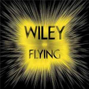 Wiley - Flying FLAC