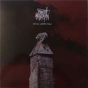 Silent Kingdom - Legend Of An Old Grave FLAC