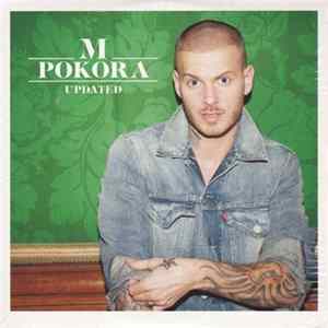 M. Pokora - Updated FLAC
