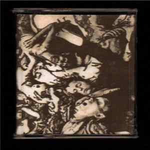 Discretion - Wind That Stings Dead Ears FLAC