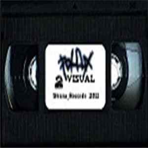 Pollux - Visual 2 FLAC