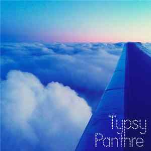 Typsy Panthre - Typsy Panthre FLAC