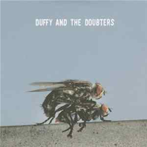 Duffy And The Doubters - Scriptural Supplies FLAC