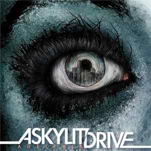 A Skylit Drive - Adelphia FLAC