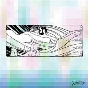 Beyond The Wizards Sleeve - Daniel Avery & BTU Reworks FLAC