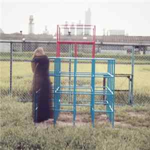 Mimosa Pudika - Eyes FLAC