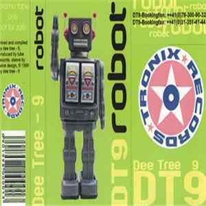 Dee Tree-9 - 98/4 Robot FLAC