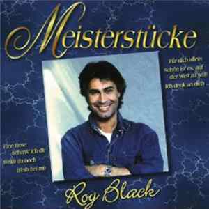 Roy Black - Meisterstücke FLAC