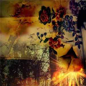 PhantaSystem - Layers Of Silence FLAC