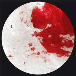 Othering - n0rm FLAC