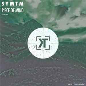 Symtm - Piece Of Mind FLAC