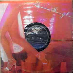 Joan Jett And The Blackhearts - I Love Rock 'N' Roll / Crimson And Clover FLAC
