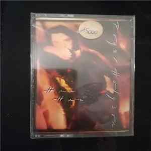 Roger Hodgson - Hai Hai FLAC