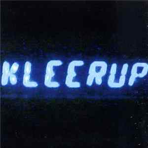 Kleerup - With Every Heartbeat FLAC