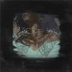 Come On Die Young - Weights And Measures FLAC