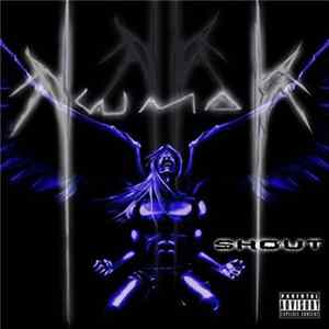 Nuumak - Shout FLAC