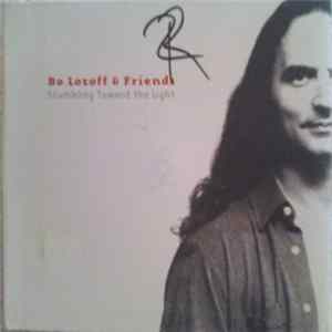 Bo Lozoff & Friends - Stumbling Toward The Light FLAC
