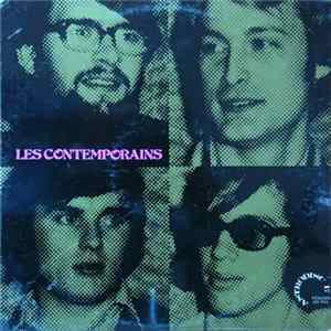 Les Contemporains - Mon Vieux François FLAC