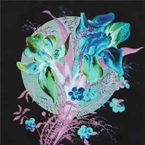 Hannu Karjalainen - A Handful Of Dust Is A Desert FLAC