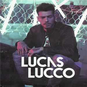 Lucas Lucco - Lucas Lucco FLAC