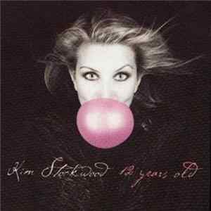 Kim Stockwood - 12 Years Old FLAC